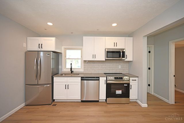809 W Water Street, Piqua, OH 45356