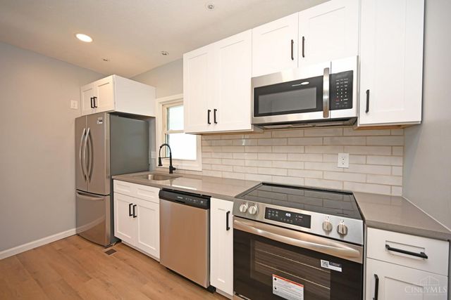 809 W Water Street, Piqua, OH 45356