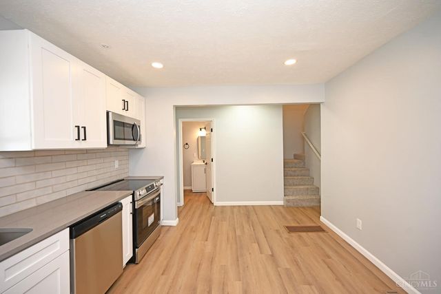 809 W Water Street, Piqua, OH 45356