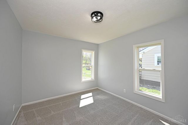 809 W Water Street, Piqua, OH 45356