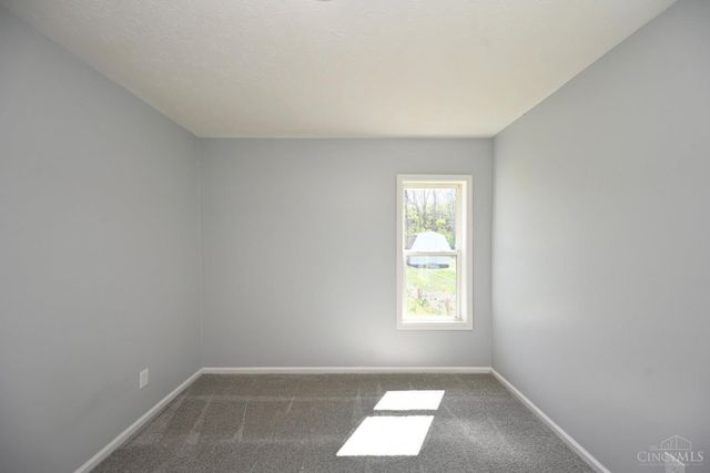 809 W Water Street, Piqua, OH 45356