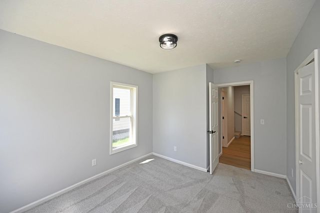 809 W Water Street, Piqua, OH 45356