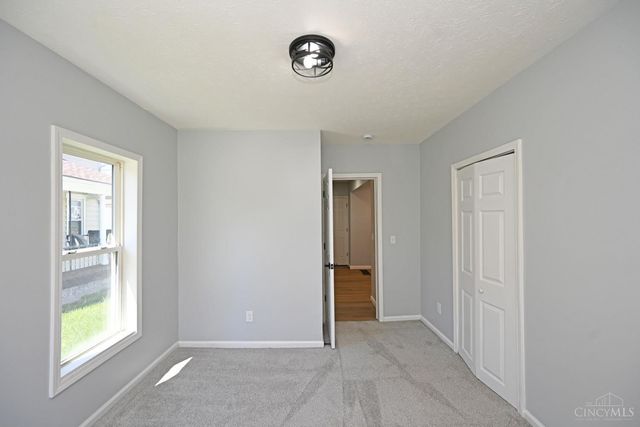 809 W Water Street, Piqua, OH 45356