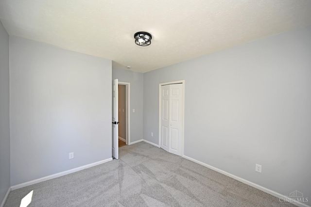 809 W Water Street, Piqua, OH 45356