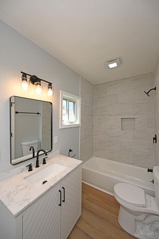 809 W Water Street, Piqua, OH 45356