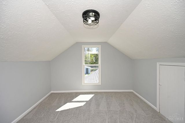 809 W Water Street, Piqua, OH 45356