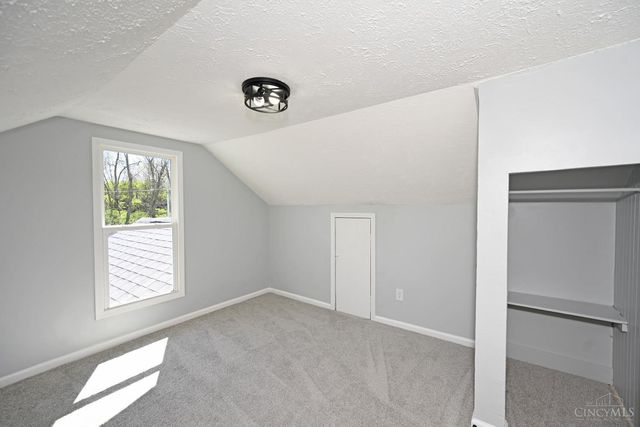 809 W Water Street, Piqua, OH 45356
