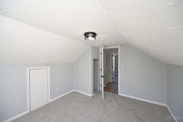 809 W Water Street, Piqua, OH 45356