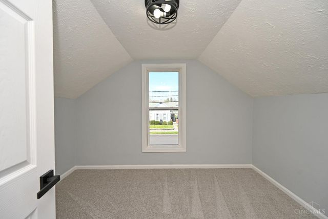 809 W Water Street, Piqua, OH 45356