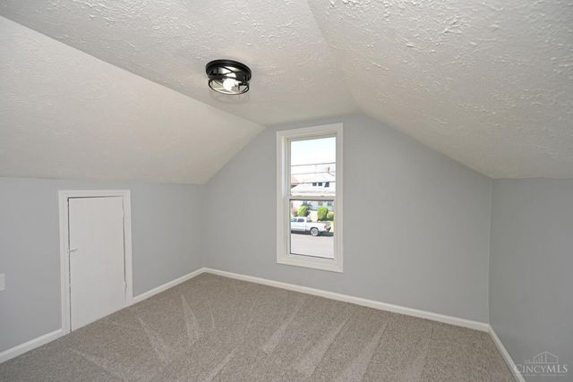 809 W Water Street, Piqua, OH 45356