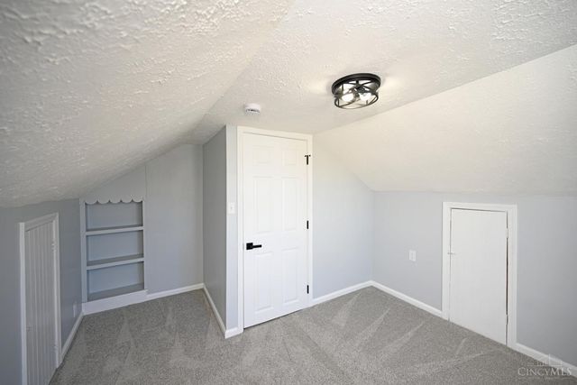 809 W Water Street, Piqua, OH 45356