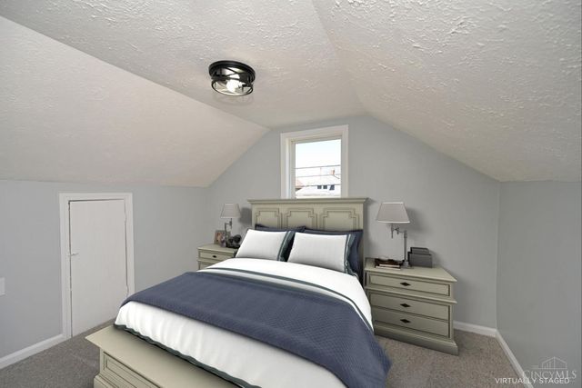 809 W Water Street, Piqua, OH 45356