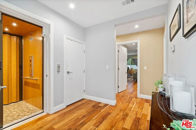 436 Levering Avenue, Los Angeles, CA 90024