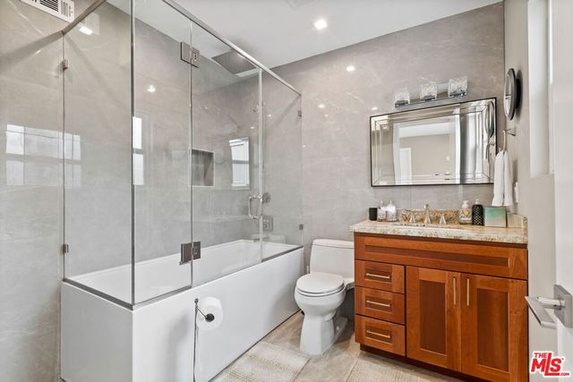 436 Levering Avenue, Los Angeles, CA 90024