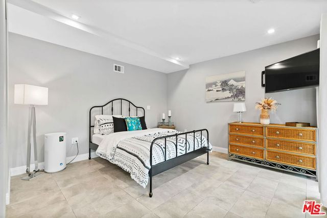 436 Levering Avenue, Los Angeles, CA 90024