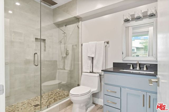 436 Levering Avenue, Los Angeles, CA 90024