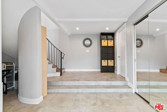 436 Levering Avenue, Los Angeles, CA 90024