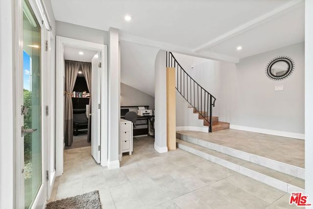 436 Levering Avenue, Los Angeles, CA 90024