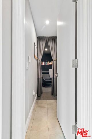 436 Levering Avenue, Los Angeles, CA 90024