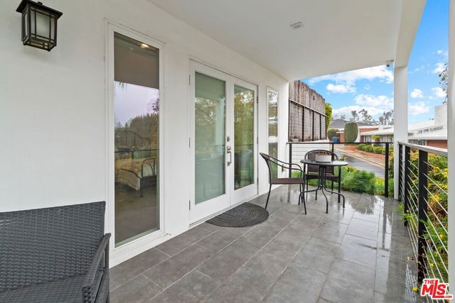 436 Levering Avenue, Los Angeles, CA 90024