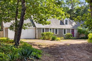 7 Carmen Lane, Orleans, MA 02653