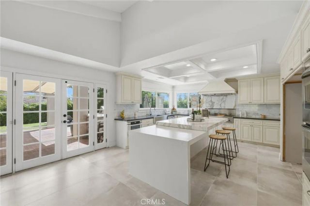 940 N Silent Ranch Drive, Glendora, CA 91741