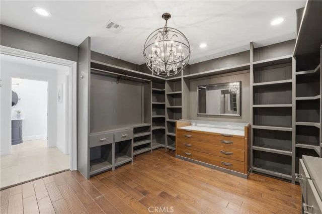 940 N Silent Ranch Drive, Glendora, CA 91741