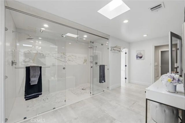 940 N Silent Ranch Drive, Glendora, CA 91741