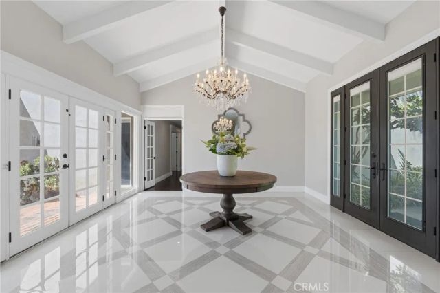 940 N Silent Ranch Drive, Glendora, CA 91741