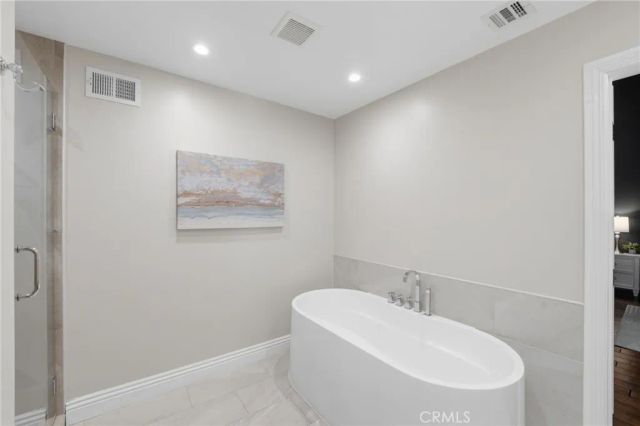 940 N Silent Ranch Drive, Glendora, CA 91741