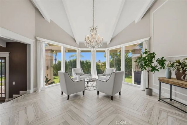 940 N Silent Ranch Drive, Glendora, CA 91741
