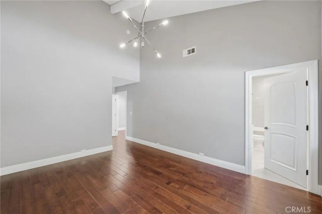 940 N Silent Ranch Drive, Glendora, CA 91741