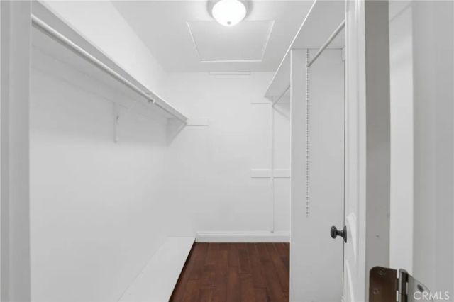 940 N Silent Ranch Drive, Glendora, CA 91741