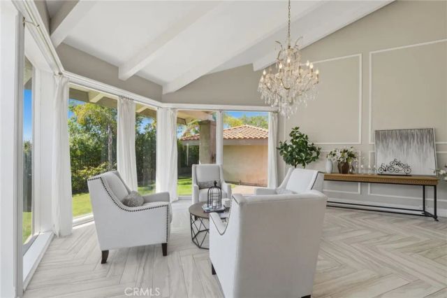 940 N Silent Ranch Drive, Glendora, CA 91741