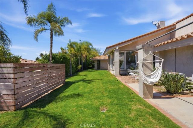 940 N Silent Ranch Drive, Glendora, CA 91741