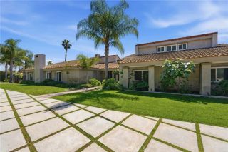 940 N Silent Ranch Drive, Glendora, CA 91741
