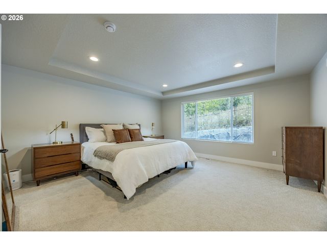 2619 ROCKROSE Ln, Eugene, OR 97403