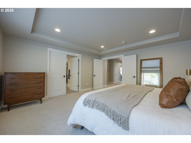 2619 ROCKROSE Ln, Eugene, OR 97403