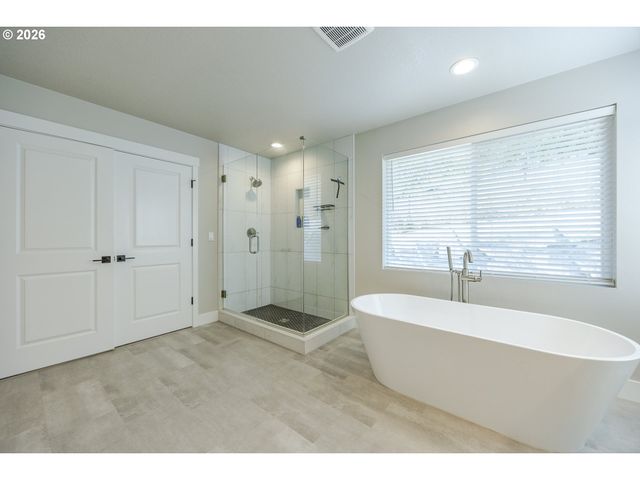2619 ROCKROSE Ln, Eugene, OR 97403
