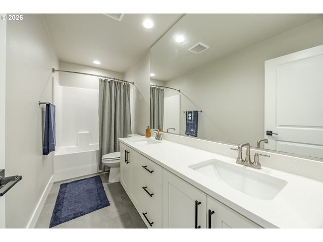 2619 ROCKROSE Ln, Eugene, OR 97403