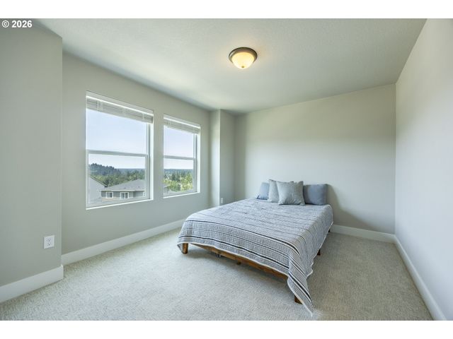 2619 ROCKROSE Ln, Eugene, OR 97403