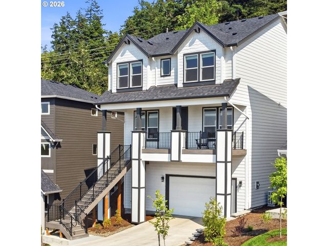 2619 ROCKROSE Ln, Eugene, OR 97403
