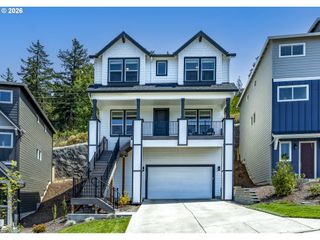 2619 ROCKROSE Ln, Eugene, OR 97403