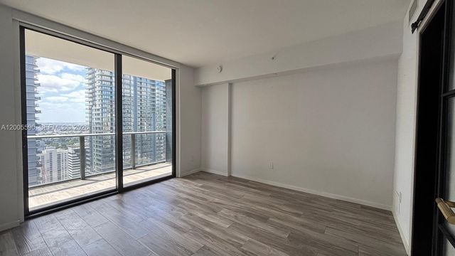 801 S Miami Ave 3510, Miami, FL 33130