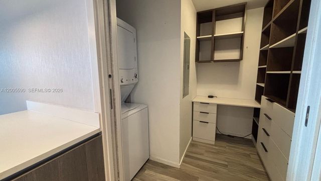 801 S Miami Ave 3510, Miami, FL 33130