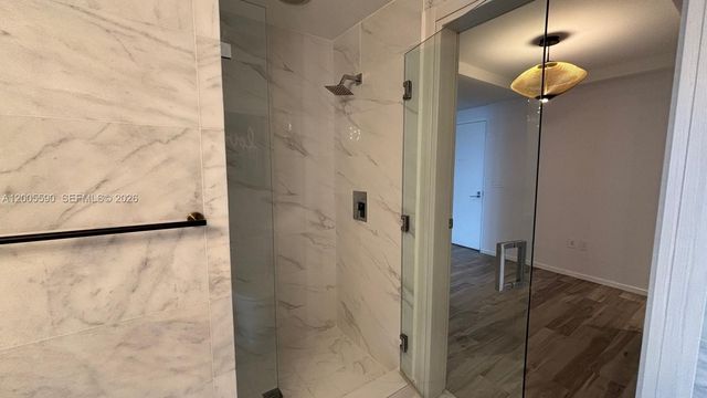 801 S Miami Ave 3510, Miami, FL 33130