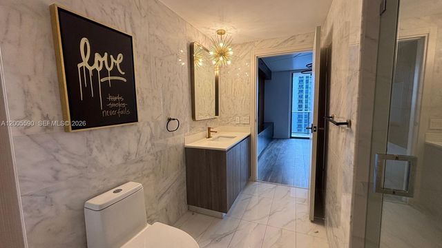 801 S Miami Ave 3510, Miami, FL 33130