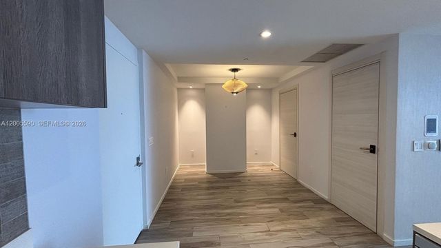 801 S Miami Ave 3510, Miami, FL 33130