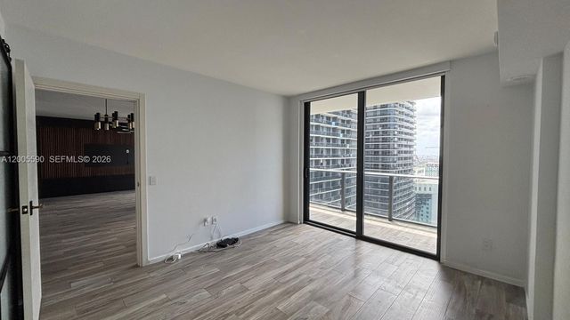 801 S Miami Ave 3510, Miami, FL 33130