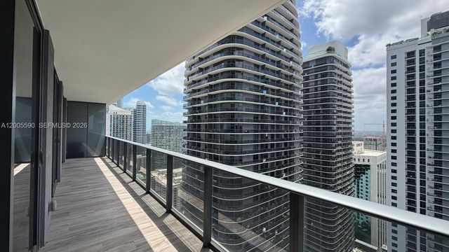 801 S Miami Ave 3510, Miami, FL 33130